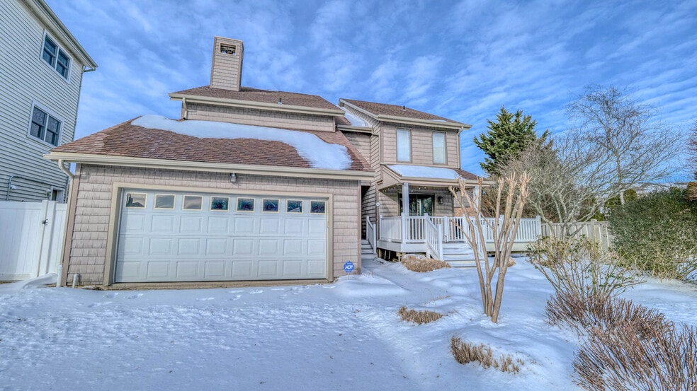 Building Photo - 6 Brunswick Ct