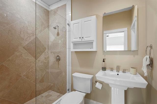 Building Photo - 4319 Cabell Dr