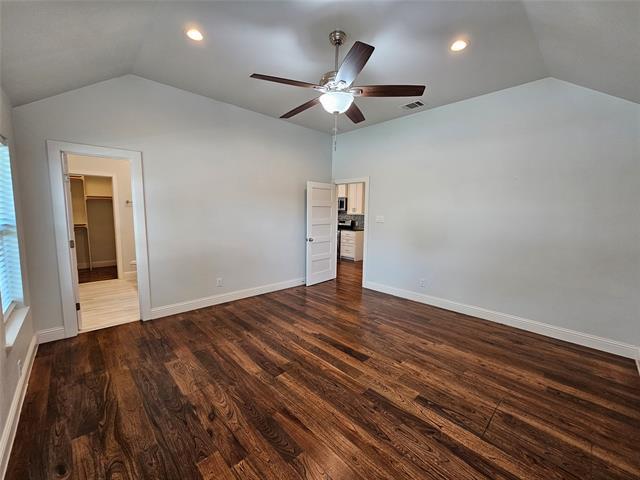 Building Photo - 3804 Eaton Dr
