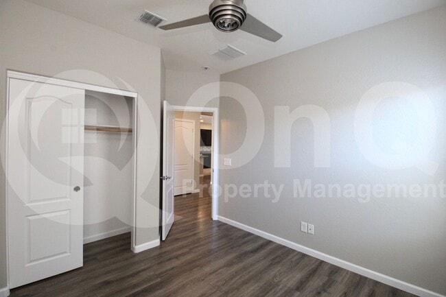 Building Photo - 2371 E Brigadier Dr