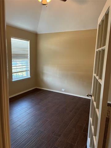 Building Photo - 4409 Padre Ct