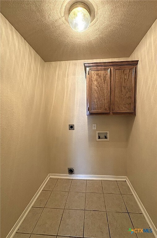 Building Photo - 1412 Van Zanten Ct