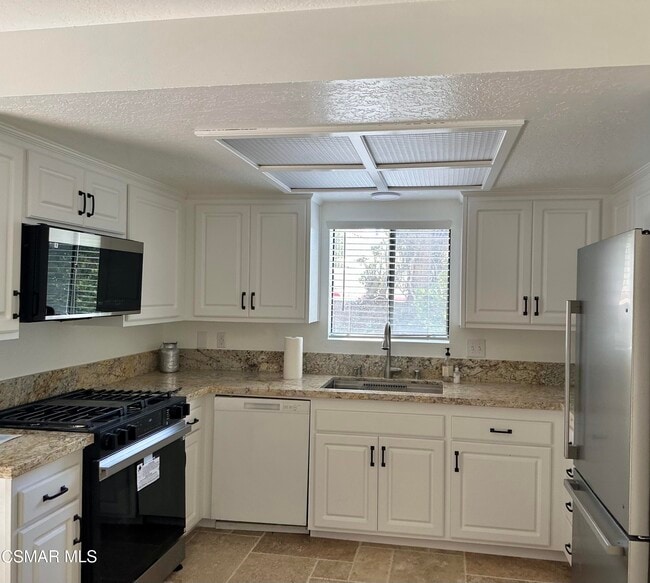 Building Photo - 1831 Foursite Ln
