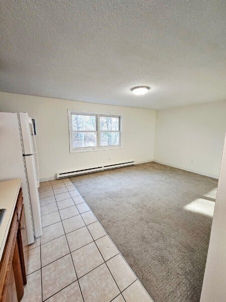 Building Photo - 17 Wysocki Dr