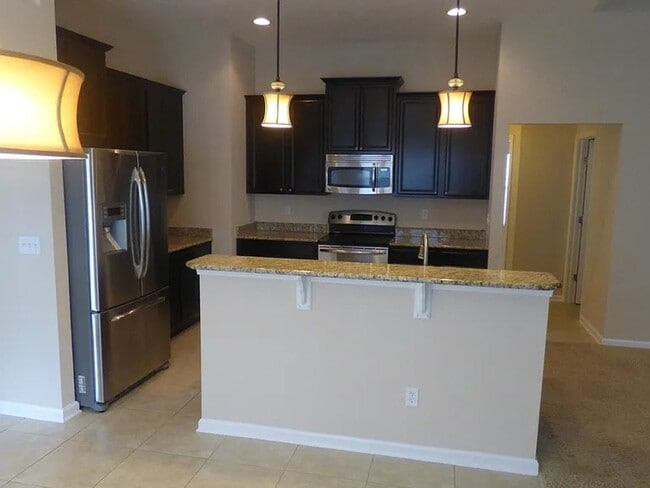 Building Photo - Charming 3BR House in Jacksonville