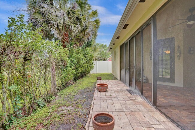 Building Photo - 8490 Lyons Ranches Road