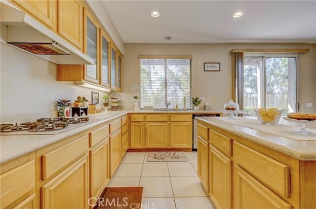 Building Photo - 4378 Torrey Pines Dr