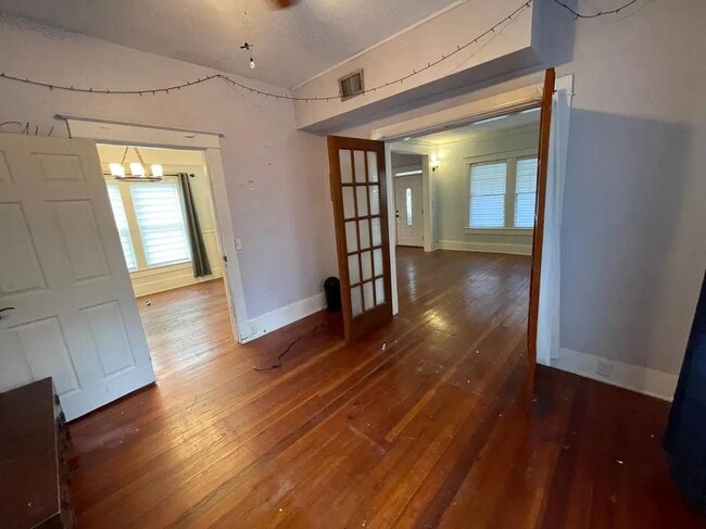 Building Photo - 602 N Palmetto Ct