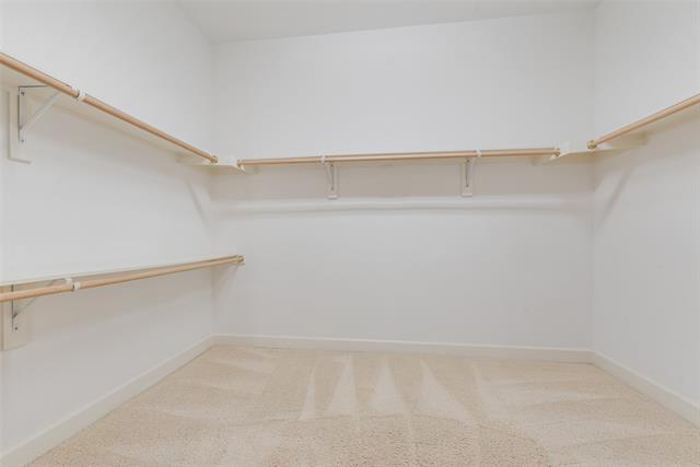 Building Photo - 3210 Carlisle St