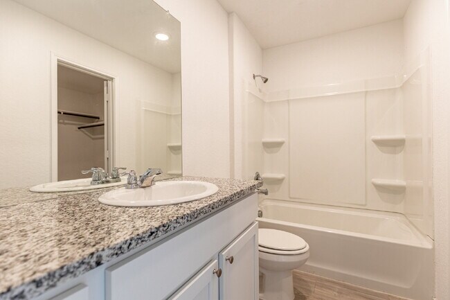 Building Photo - 331 Ambush Ridge