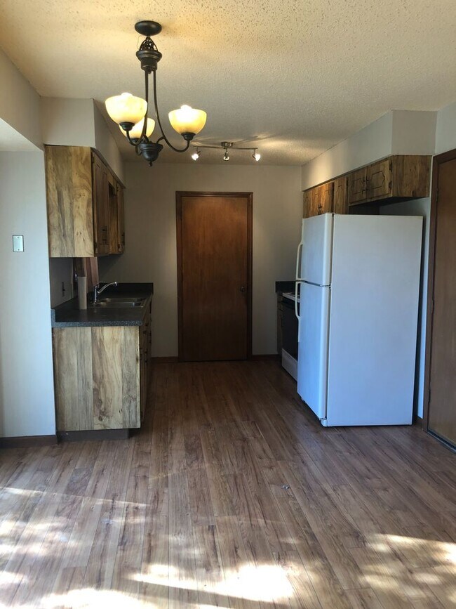 Building Photo - You’re here. You’re home. You’re happy.