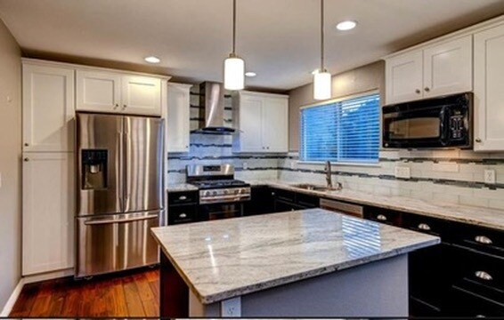 Building Photo - 4079 S. Shawnee St.