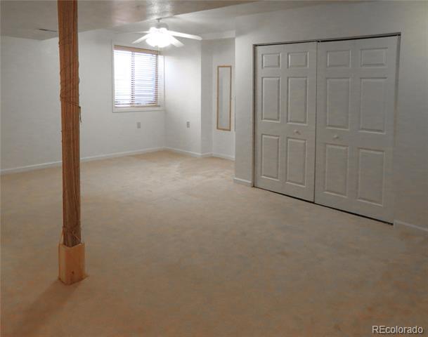 Building Photo - 2141 Legacy Ridge View