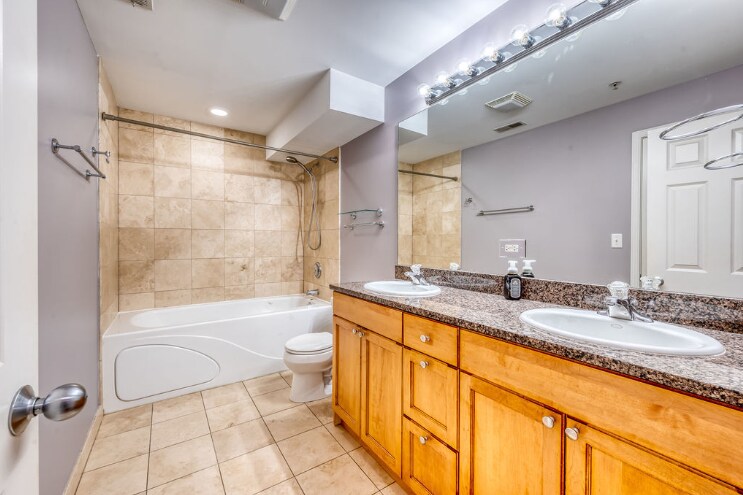 Building Photo - 7707 W Westwood Dr