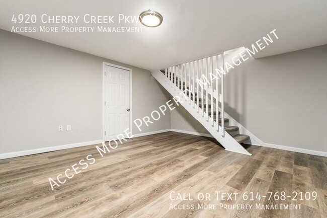 Building Photo - 4920 Cherry Creek Pkwy N