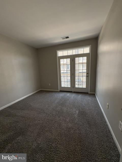 Building Photo - 7506 Stoney Run Dr