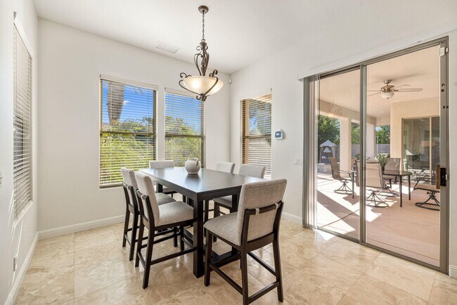 Building Photo - 49460 Rancho San Francisquito