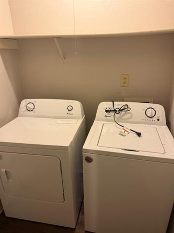 Building Photo - 1605 Spanish Trail