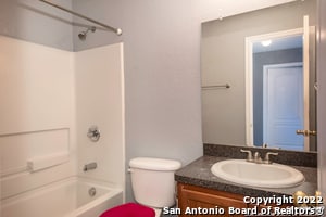 Building Photo - 5402 Harefield Dr