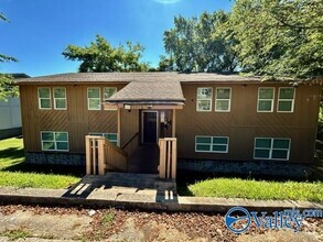 Building Photo - 1408 Ascent Trail NW