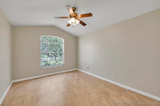 Building Photo - 5075 NW Egret Ave