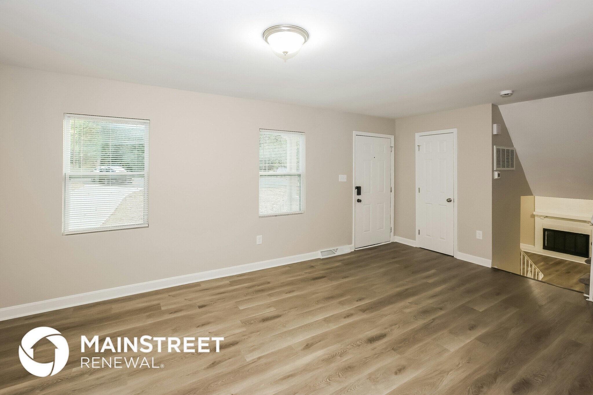 Building Photo - 5805 Quiet Cove Ct