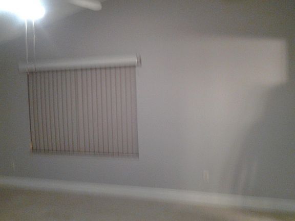 Building Photo - 10602 Whitestone Ct