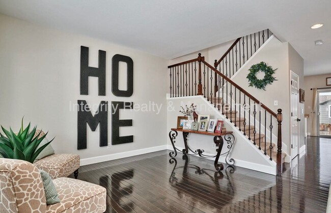 Building Photo - 10337 S Rotherwood Cir