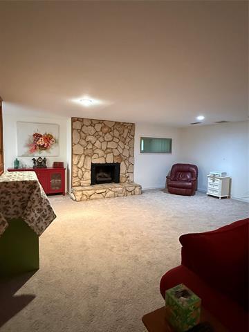 Building Photo - 7135 Cosgrove Dr