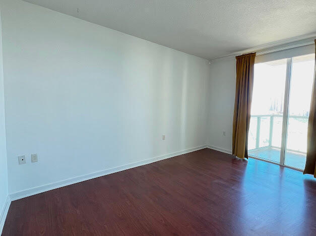 Building Photo - 200 Sunny Isles Blvd