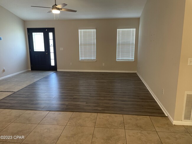 Building Photo - 241 Hannover Cir