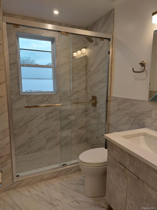 Building Photo - 23-69-69 93rd St