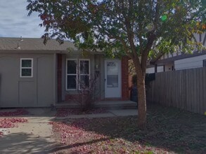 Building Photo - 1224 Richmond St