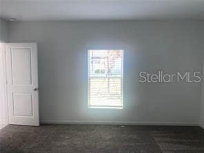 Building Photo - 1738 Foreman Rd