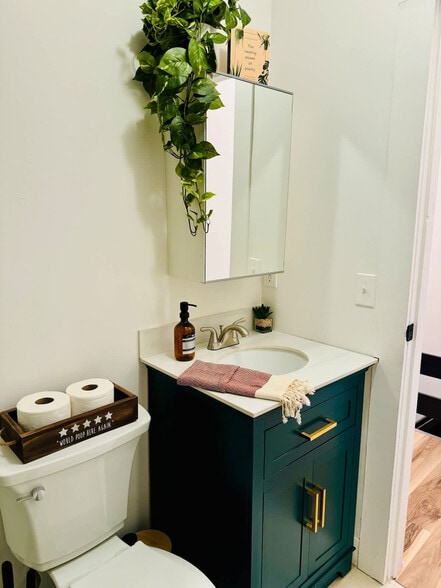 Building Photo - 63 E Russell St