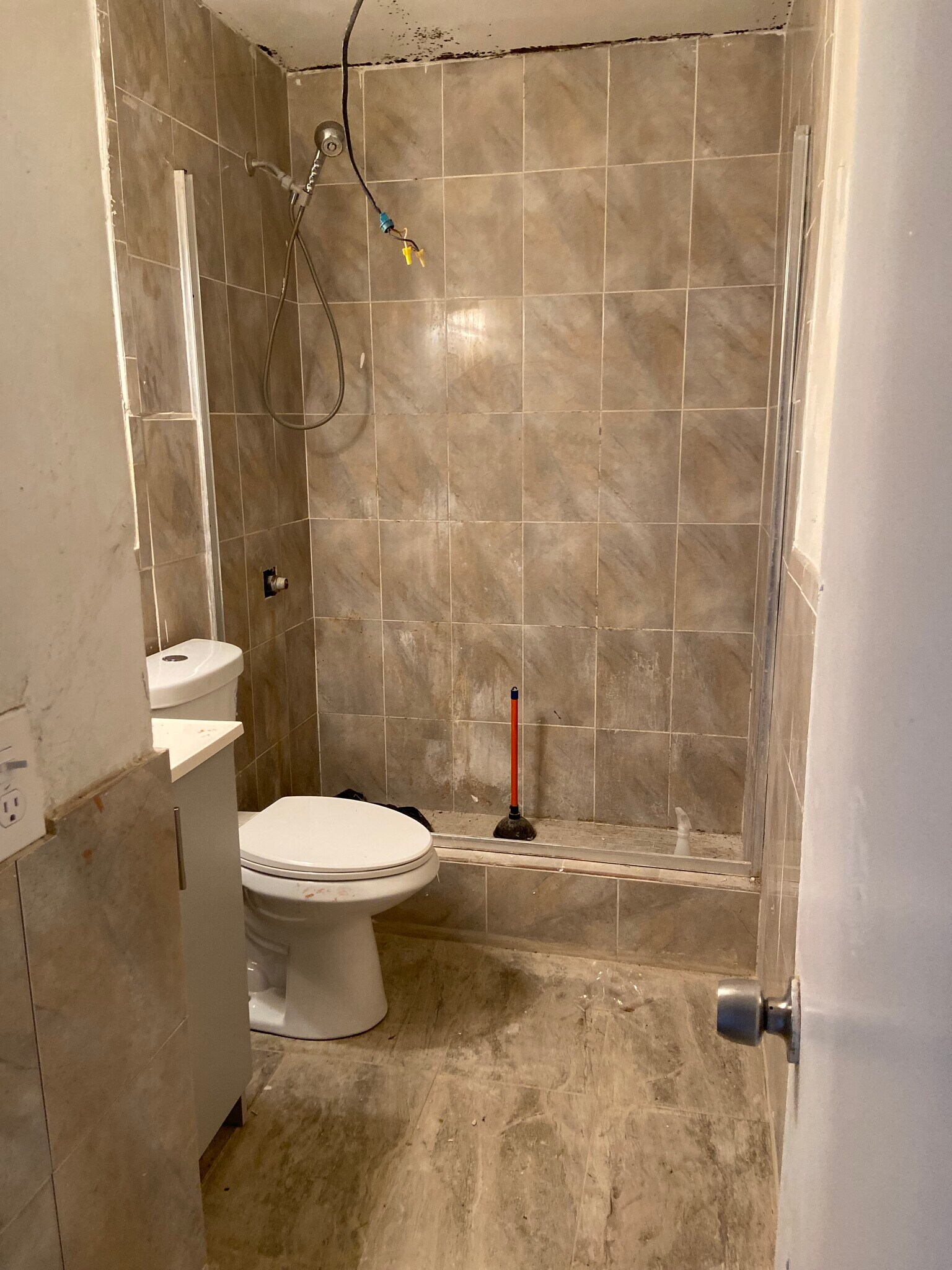 Building Photo - 17120 NW 10th Ct