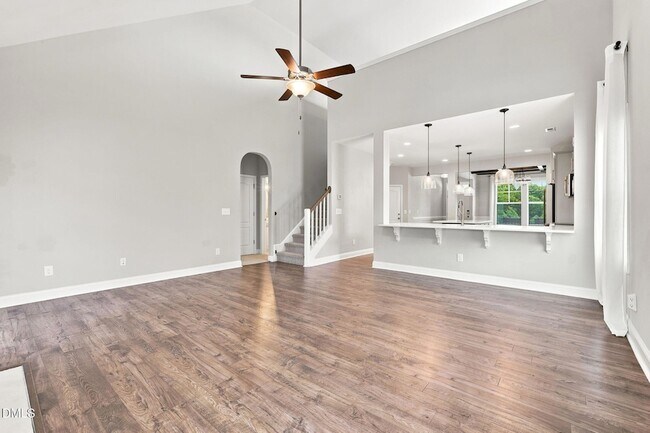 Building Photo - 59 Sunnybrook Ln