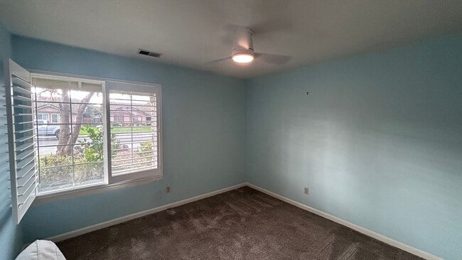 Building Photo - 4609 Wessex Ln