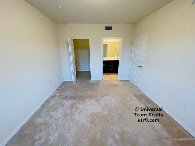 Building Photo - 13160 Bella Casa Cir