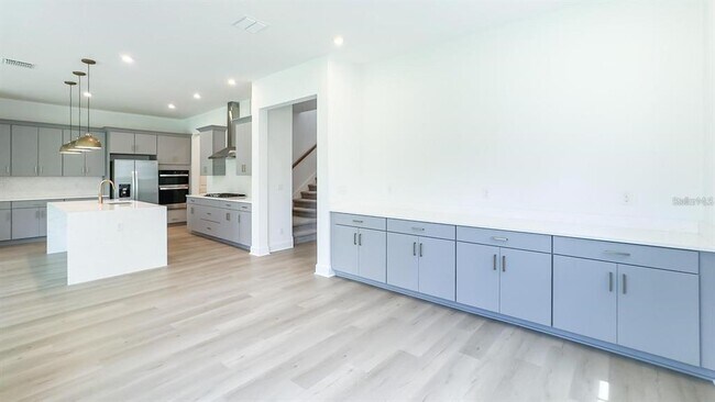 Building Photo - 7453 Estuary Lk Lp