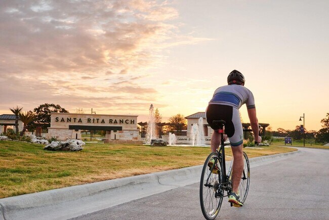 Building Photo - 313 Sonbria Pass