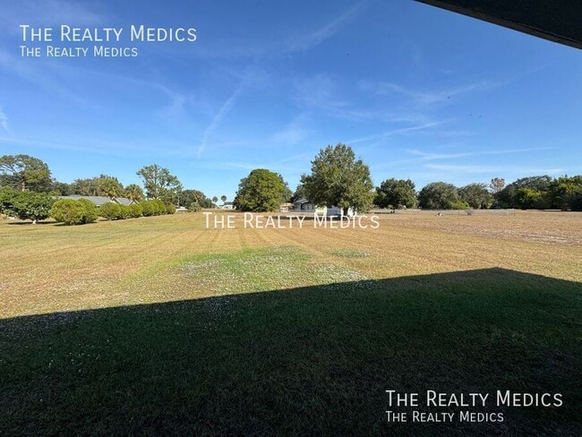 Building Photo - 8145 Cozumel Ln