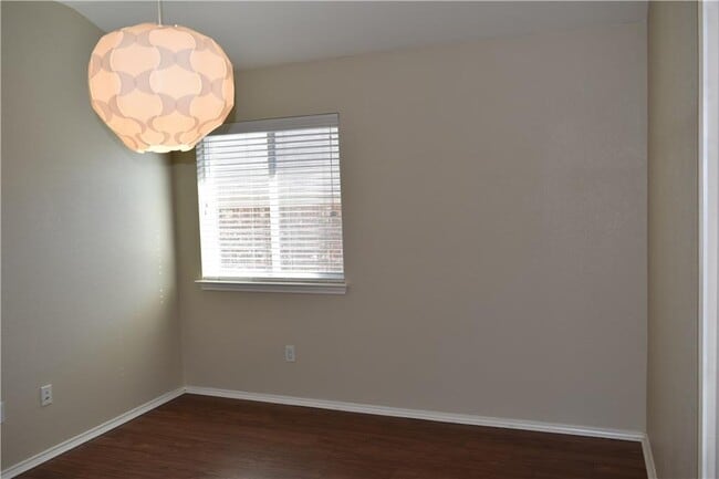 Building Photo - 14409 Rountree Ranch Ln