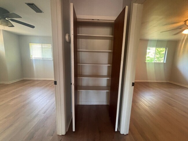 Building Photo - 5618 B St