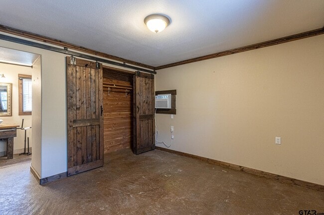 Building Photo - 21045 FM Rd 16