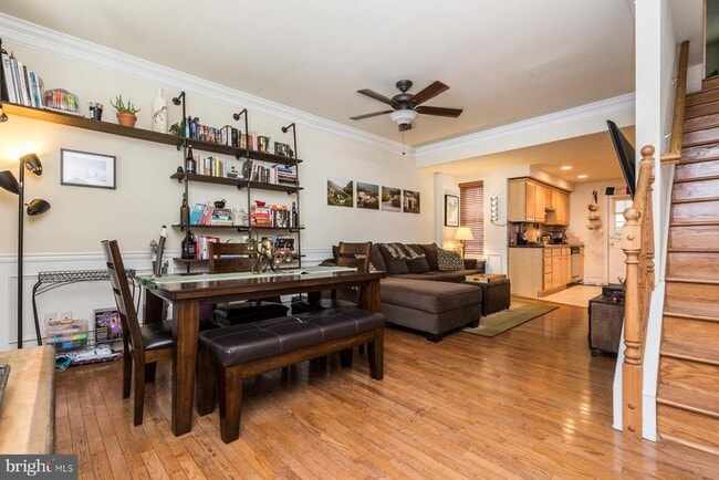 Building Photo - 916 S 25th St