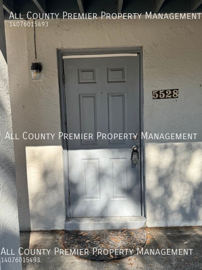 Building Photo - 5528 Rio Grande Ave