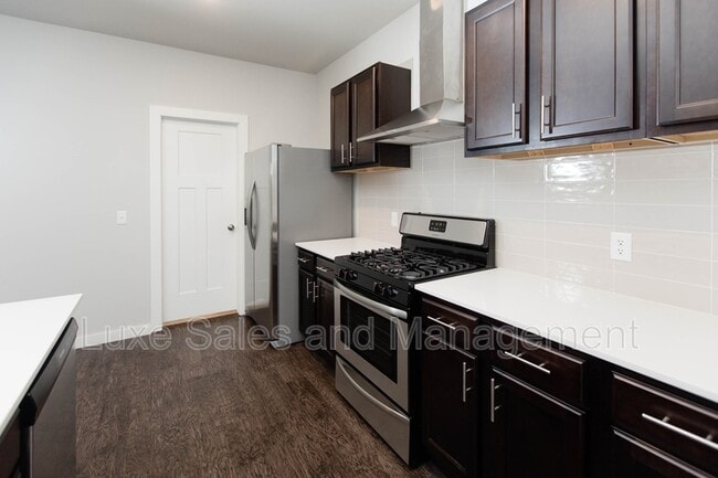 Building Photo - 2148 Camino Del Plaza Ln