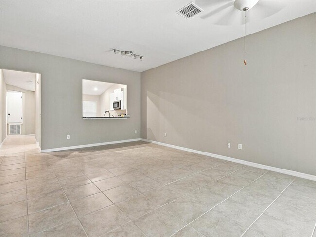 Building Photo - 13432 Crest Lake Dr