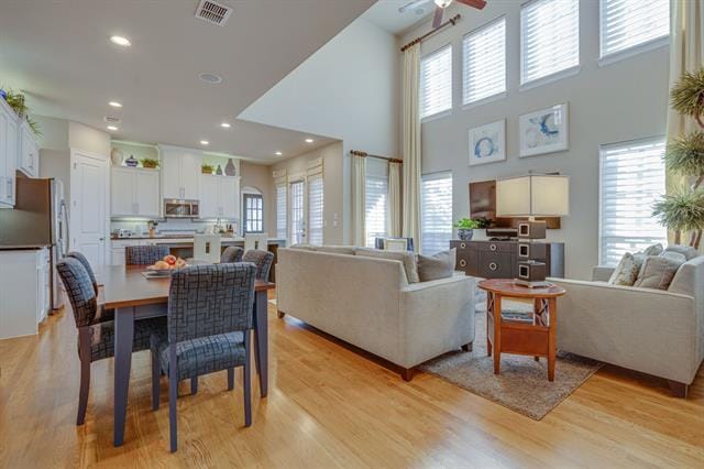 Building Photo - 528 Sandy Ln